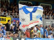 2024-07-27SVMeppenvsSCWeicheFlensburg-45