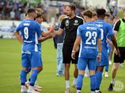 2024-07-27SVMeppenvsSCWeicheFlensburg-46