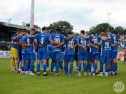 2024-07-27SVMeppenvsSCWeicheFlensburg-47