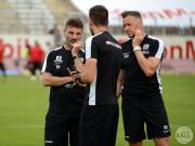 2024-07-27SVMeppenvsSCWeicheFlensburg-49