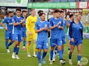 2024-07-27SVMeppenvsSCWeicheFlensburg-50