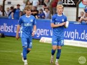 2024-07-27SVMeppenvsSCWeicheFlensburg-52