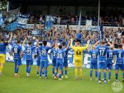 2024-07-27SVMeppenvsSCWeicheFlensburg-53
