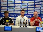 2024-07-27SVMeppenvsSCWeicheFlensburg-54