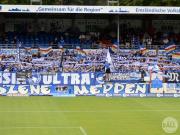 2024-07-27SVMeppenvsSCWeicheFlensburg-6