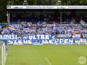 2024-07-27SVMeppenvsSCWeicheFlensburg-7