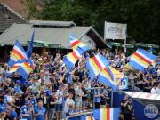 2024-07-27SVMeppenvsSCWeicheFlensburg-8