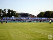 2024-08-02BSVKickersEmdenvsSVMeppen-1