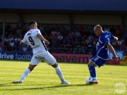 2024-08-02BSVKickersEmdenvsSVMeppen-10