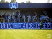 2024-08-02BSVKickersEmdenvsSVMeppen-11