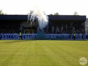 2024-08-02BSVKickersEmdenvsSVMeppen-12