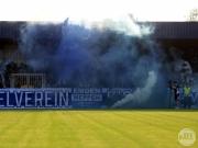 2024-08-02BSVKickersEmdenvsSVMeppen-13