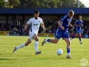 2024-08-02BSVKickersEmdenvsSVMeppen-14