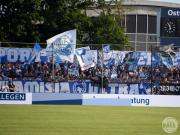 2024-08-02BSVKickersEmdenvsSVMeppen-15