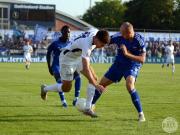 2024-08-02BSVKickersEmdenvsSVMeppen-16
