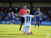 2024-08-02BSVKickersEmdenvsSVMeppen-17