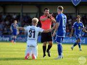 2024-08-02BSVKickersEmdenvsSVMeppen-18