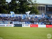 2024-08-02BSVKickersEmdenvsSVMeppen-19