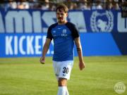 2024-08-02BSVKickersEmdenvsSVMeppen-2