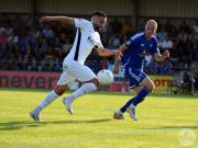 2024-08-02BSVKickersEmdenvsSVMeppen-20