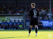 2024-08-02BSVKickersEmdenvsSVMeppen-22