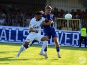 2024-08-02BSVKickersEmdenvsSVMeppen-23