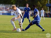 2024-08-02BSVKickersEmdenvsSVMeppen-24
