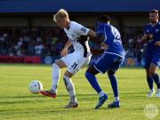 2024-08-02BSVKickersEmdenvsSVMeppen-25