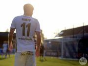 2024-08-02BSVKickersEmdenvsSVMeppen-26