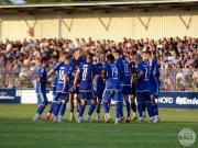 2024-08-02BSVKickersEmdenvsSVMeppen-28