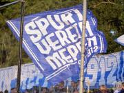 2024-08-02BSVKickersEmdenvsSVMeppen-29