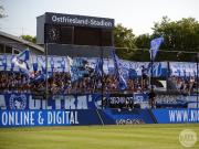 2024-08-02BSVKickersEmdenvsSVMeppen-3