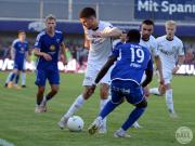2024-08-02BSVKickersEmdenvsSVMeppen-32