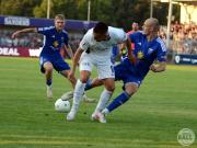 2024-08-02BSVKickersEmdenvsSVMeppen-33