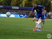 2024-08-02BSVKickersEmdenvsSVMeppen-34