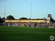 2024-08-02BSVKickersEmdenvsSVMeppen-35