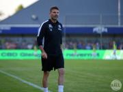 2024-08-02BSVKickersEmdenvsSVMeppen-37