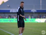 2024-08-02BSVKickersEmdenvsSVMeppen-38