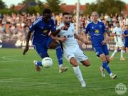 2024-08-02BSVKickersEmdenvsSVMeppen-39