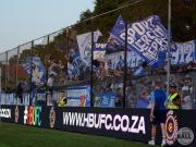 2024-08-02BSVKickersEmdenvsSVMeppen-40