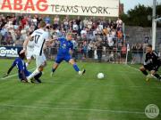 2024-08-02BSVKickersEmdenvsSVMeppen-42