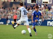 2024-08-02BSVKickersEmdenvsSVMeppen-45