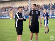 2024-08-02BSVKickersEmdenvsSVMeppen-46