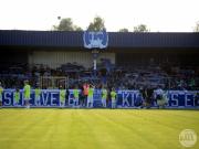 2024-08-02BSVKickersEmdenvsSVMeppen-5