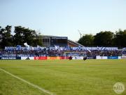 2024-08-02BSVKickersEmdenvsSVMeppen-6