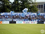 2024-08-02BSVKickersEmdenvsSVMeppen-7