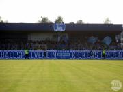 2024-08-02BSVKickersEmdenvsSVMeppen-9