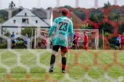 DSC1106