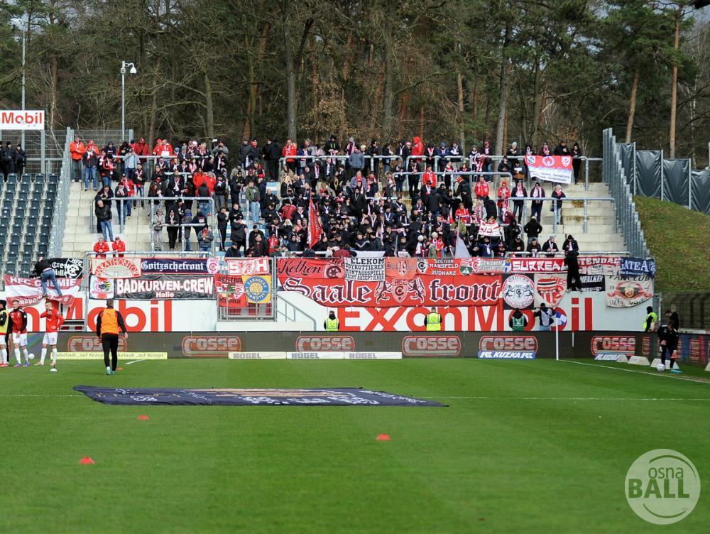 2023-03-04-sv-meppen-vs-hallescher-fc--1-