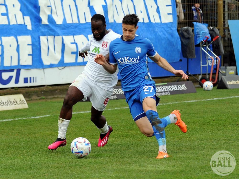 2023-03-04-sv-meppen-vs-hallescher-fc--14-